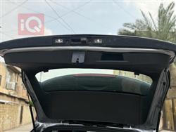 ڤۆڵکسواگن ID.4